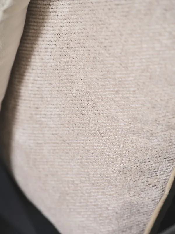 Подушка декоративная, Aspect, image-3