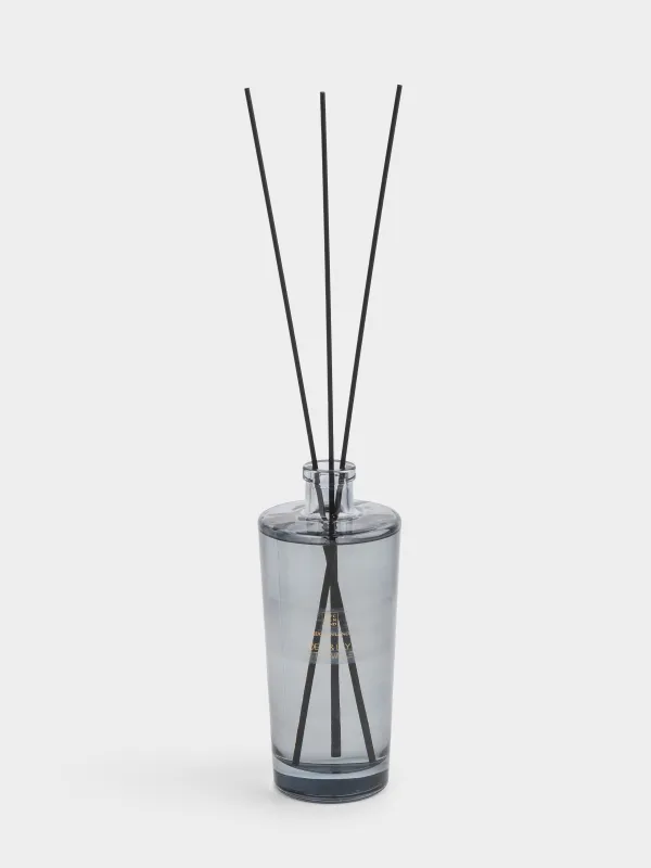 Ароматический диффузор, 430 мл, Dew & Lily of the valley, Ирисы, Art, image-0