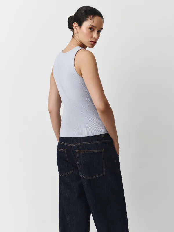 Топ женский, Milou, image-3