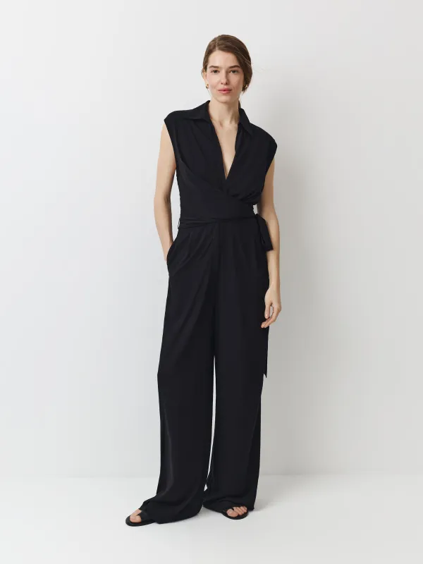 Комбинезон женский, Jodelle, image-1