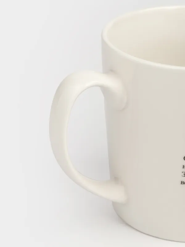 Кружка, 500 мл, Дедушка, Family, image-1