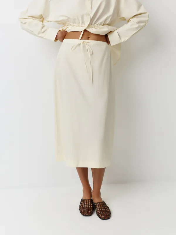 Юбка женская, Irene, image-1