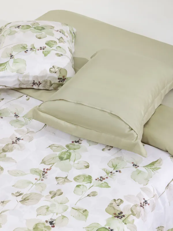 КПБ евро, Tencel, image-2