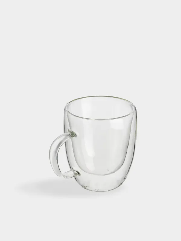 Кружка, 300 мл, Air, image-2