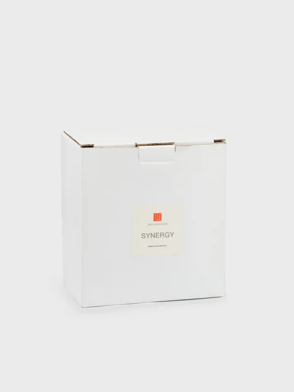 Пара чайная, 180 мл, Synergy, image-10