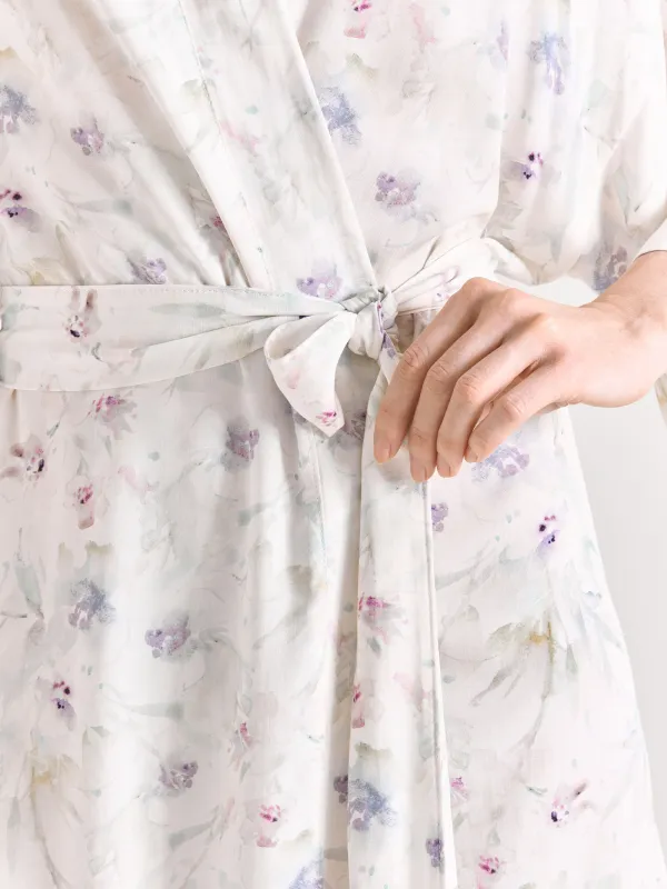 Халат женский, Tamina, image-4