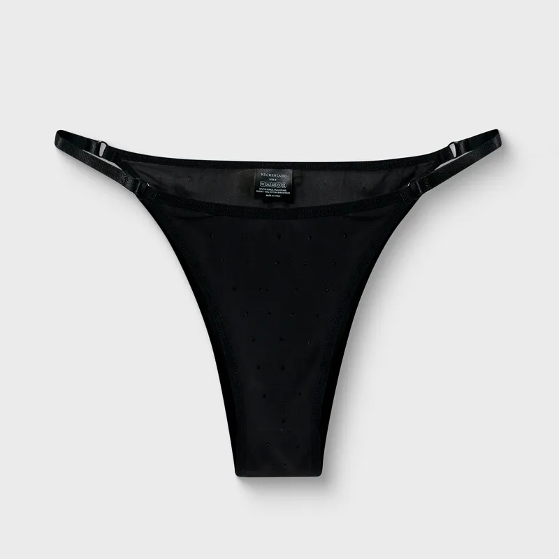 Трусы женские, Liset