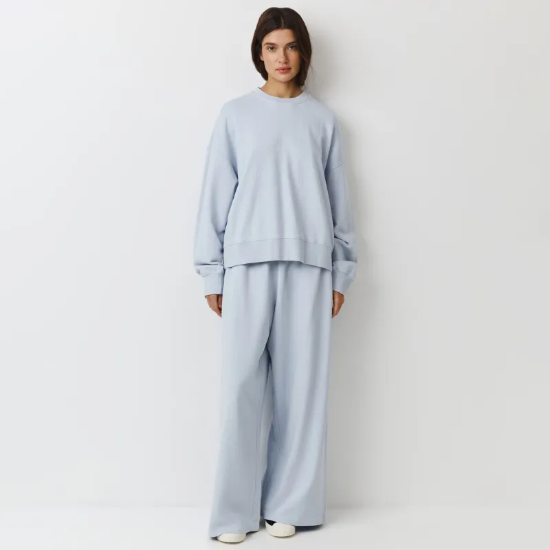 Брюки женские, Hedda