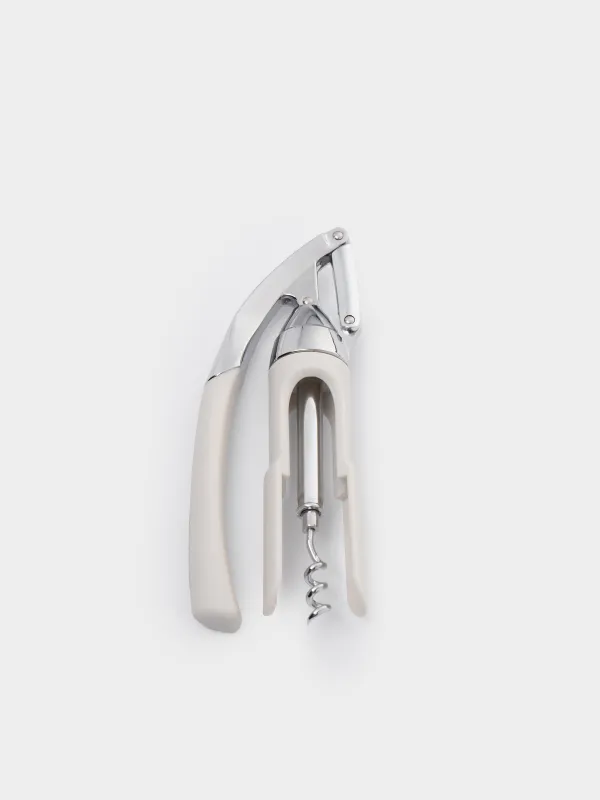 Штопор рычажный, Fastie, image-0