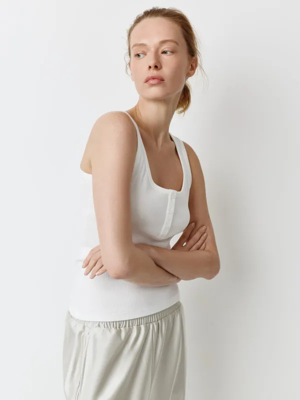 Топ женский, Annette, image-2