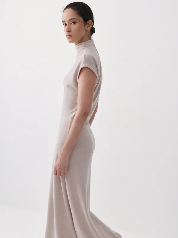 Платье женское, Sorcha, image-3