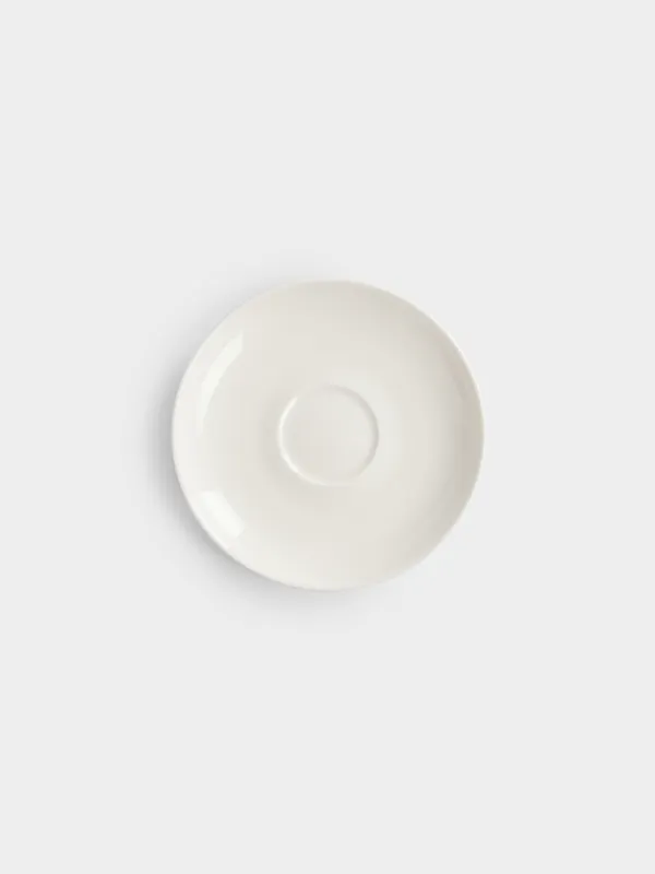 Пара чайная, на 2 персоны, 270 мл, Ideal white, image-3