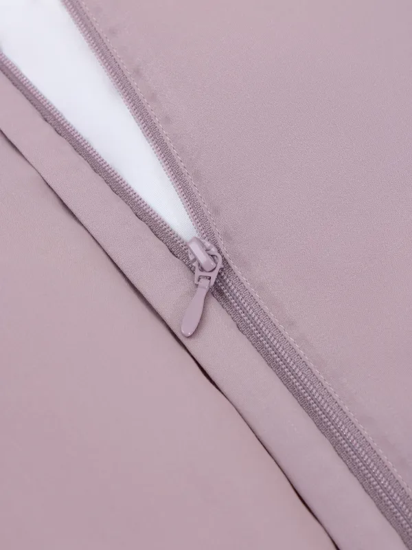 Постельное белье, евро, тенсель, Цветы, Tencel, image-4