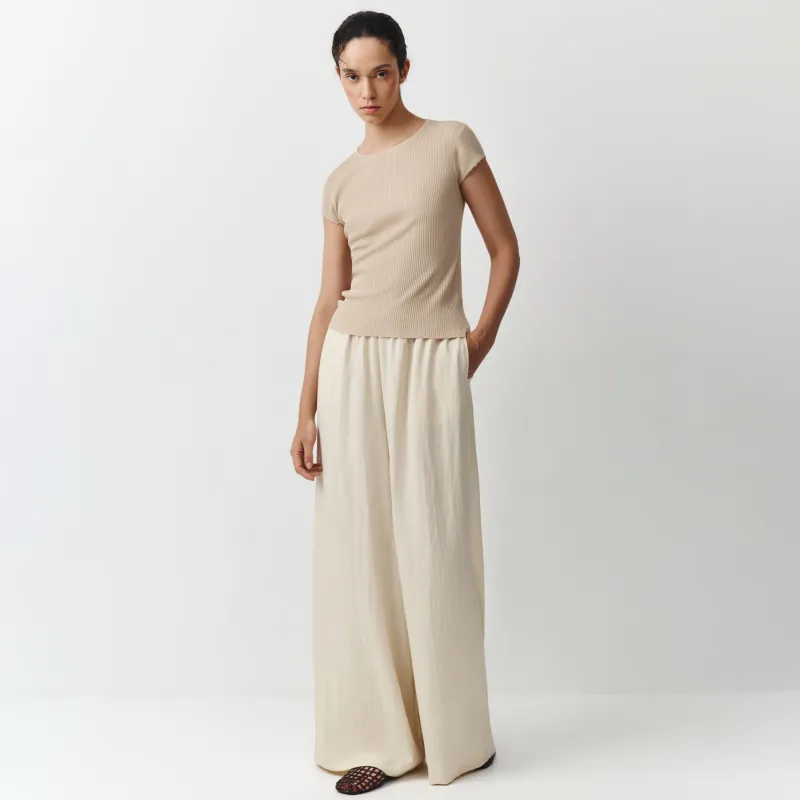 Брюки женские, Giselle