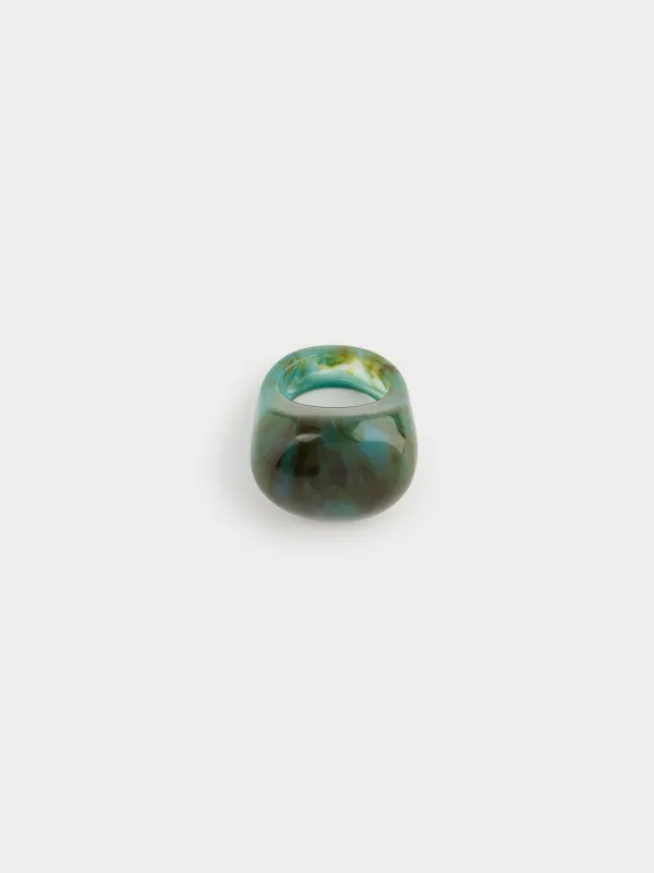 Кольцо, Mineral, image-0