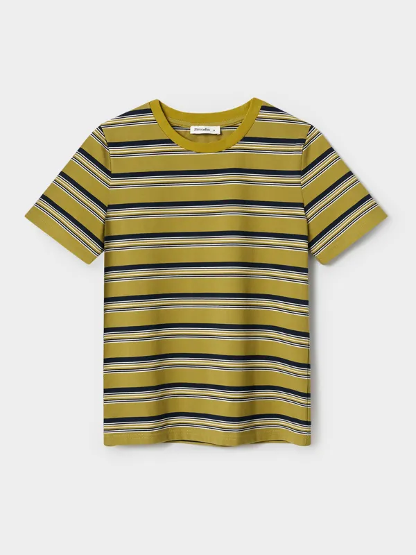 Футболка женская, Malgoscha, image-6