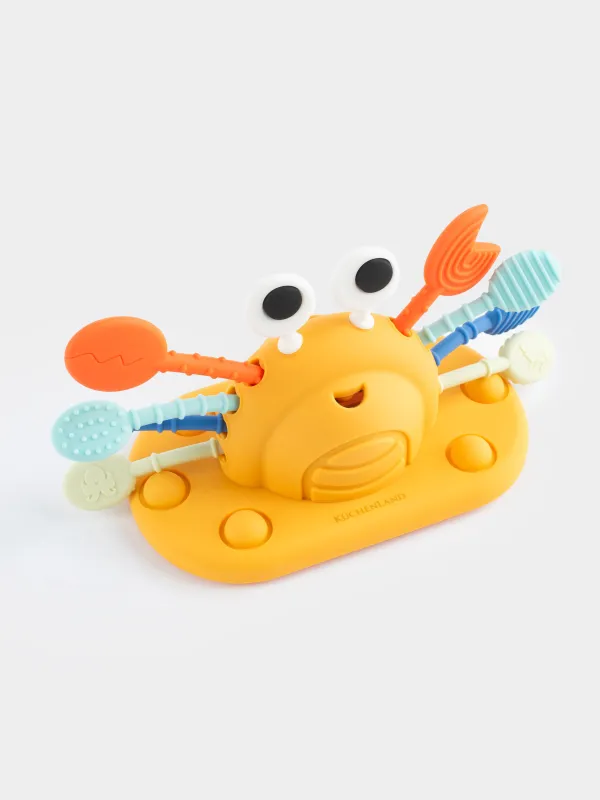 Игрушка развивающая, Kiddy, image-3