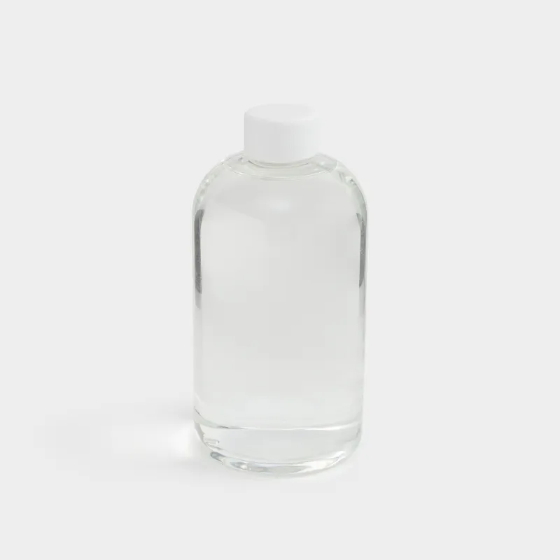 Ароматический диффузор, 500 мл, коричневый, Coffee Mocha, Awake, image-2