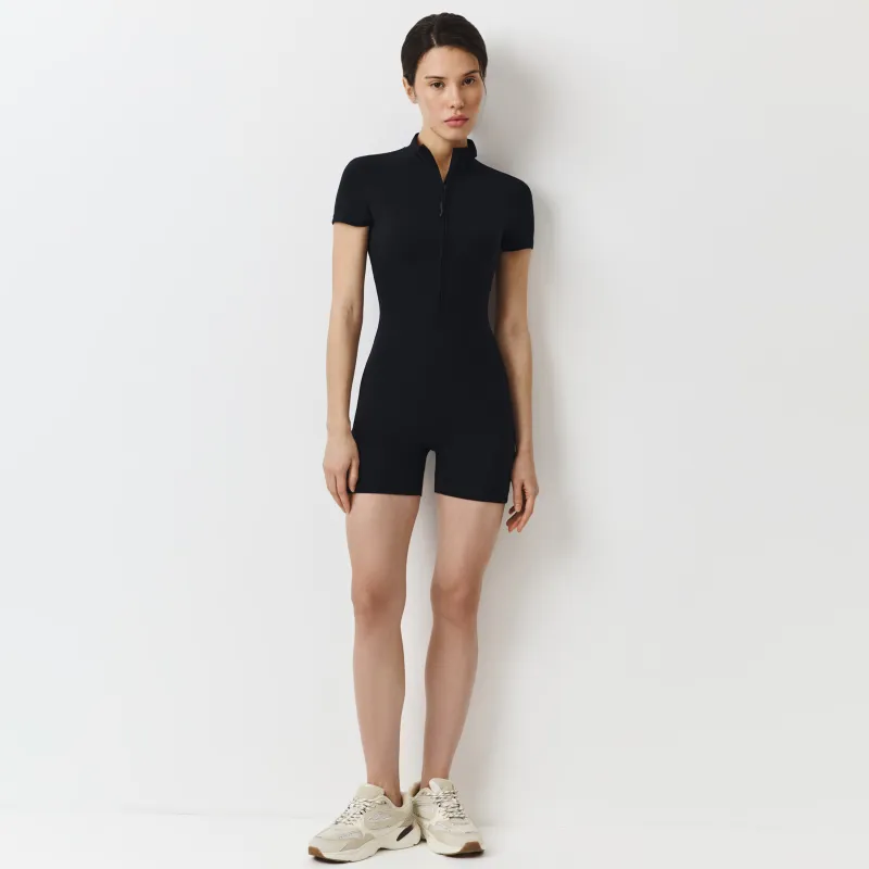 Комбинезон женский, Telma