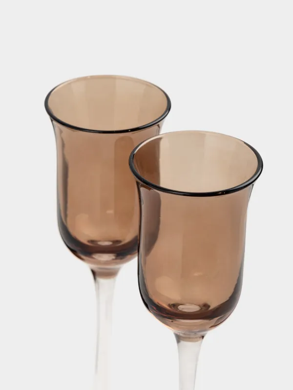 Рюмка, Gualdo, image-2