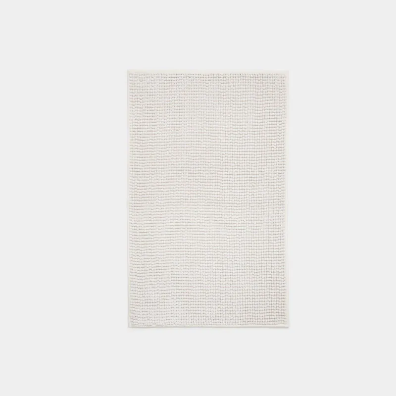 Коврик, 50х80 см, Hillock