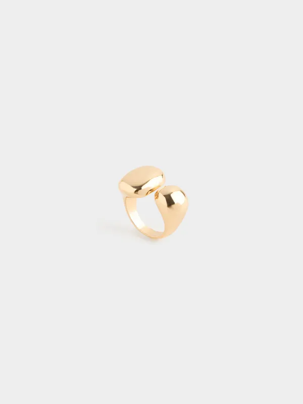 Кольцо, Jewelry, image-2