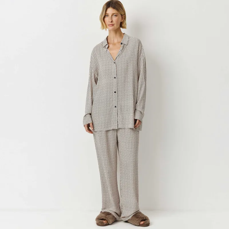 Брюки женские, Eniola