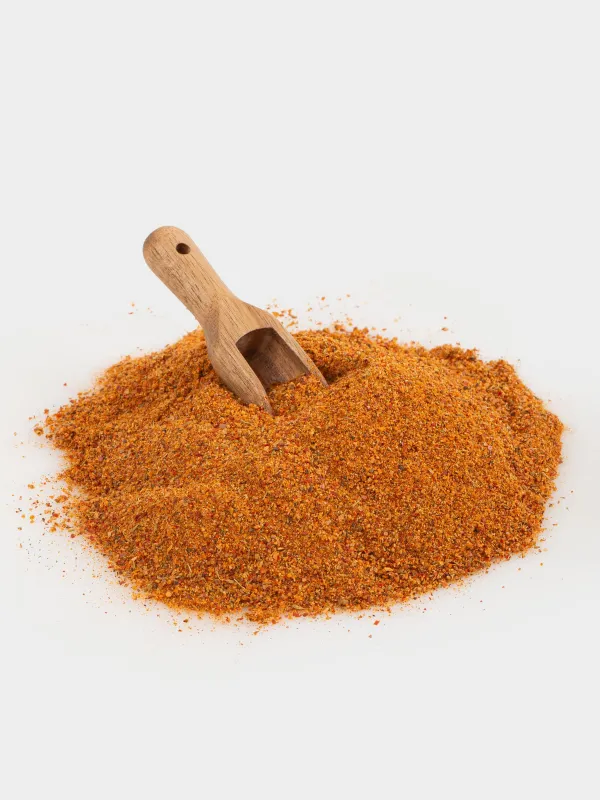 Емкость для специй, 12 см, с наполнением, Чеснок травы, Seasoning cork, image-3