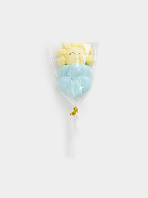 Маршмеллоу, Sweet life, image-2