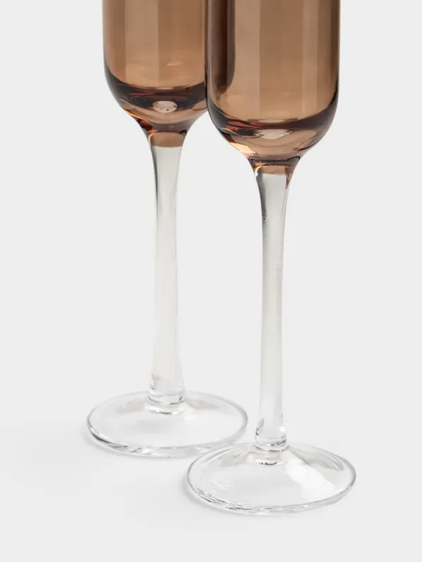 Рюмка, Gualdo, image-3