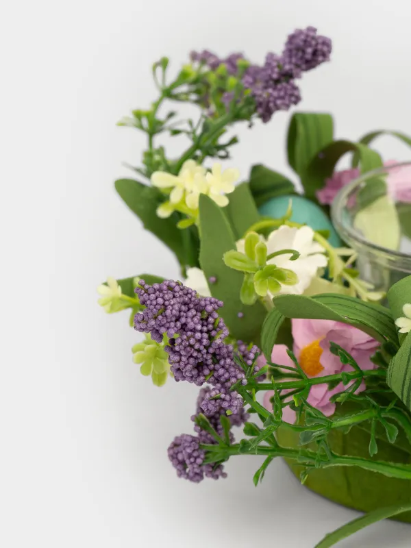 Подсвечник, Easter decor, image-2