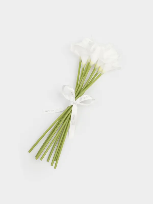 Букет искусственный, Flower garden, image-1