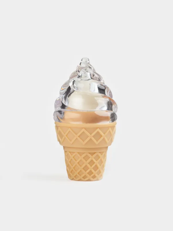 Бальзам для губ, 7 гр, увлажняющий, Мороженое, Cosmetic kids, image-0