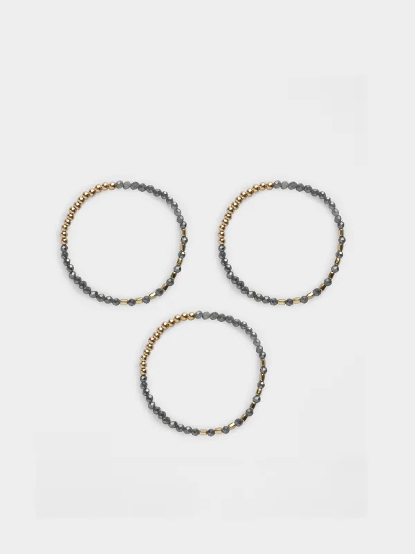 Браслет, Jewelry, image-0