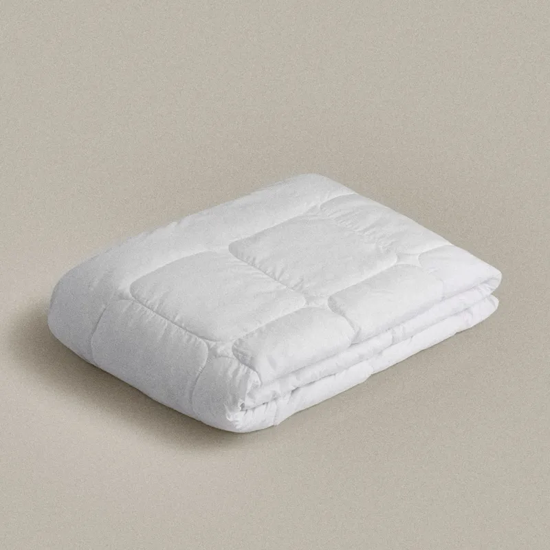 Одеяло, 200х220 см, микрофибра, Super Soft