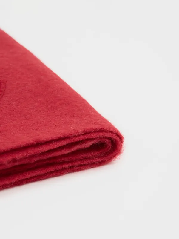 Шарф женский, Loop, image-3