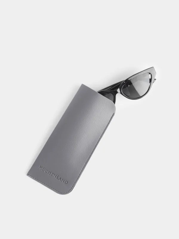 Футляр для очков, Memo, image-2