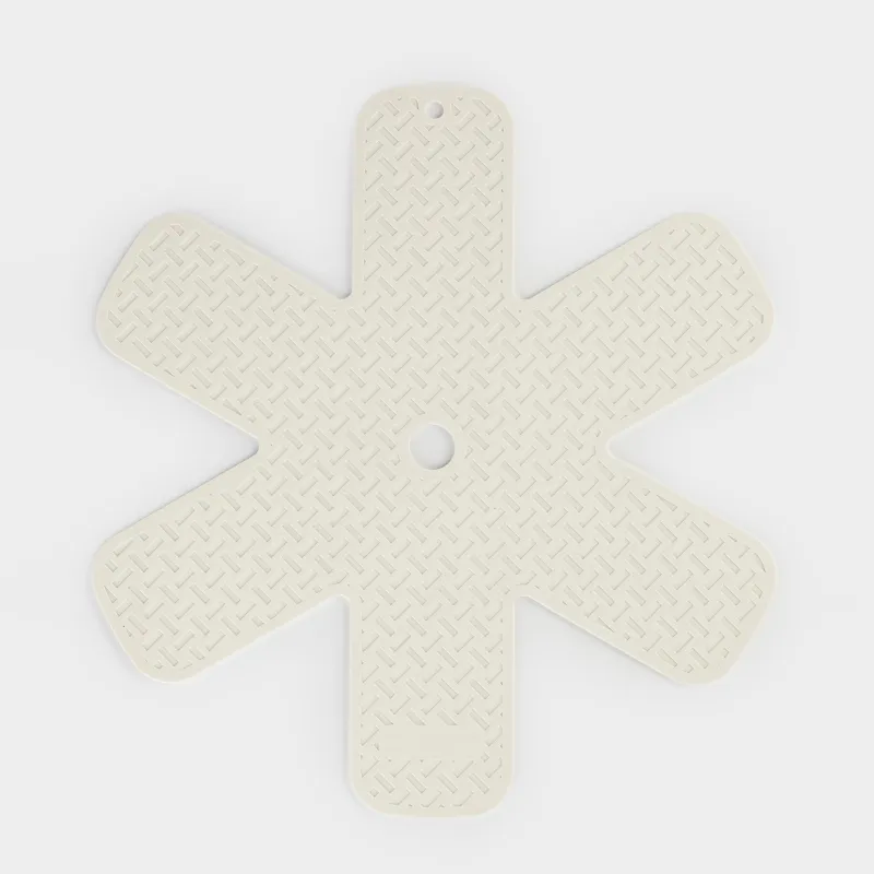 Протектор для сковород, Shield