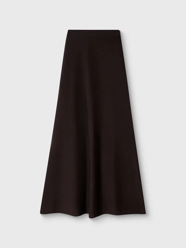 Юбка женская, Charo, image-4