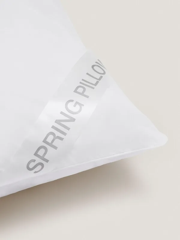 Подушка, 50х70 см, Spring pillow, image-1