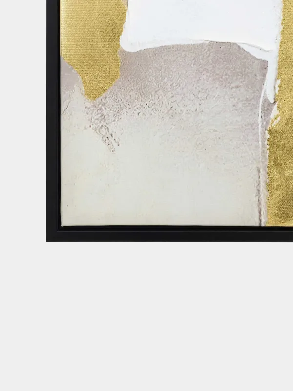 Картина в раме, 80х120 см, Абстракция, Abstract, image-2