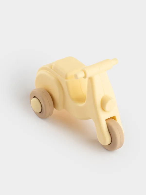 Игрушка, Kiddy, image-2