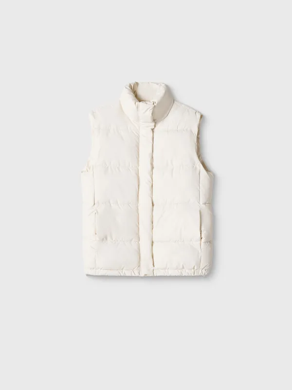 Жилет женский, Eileen, image-5