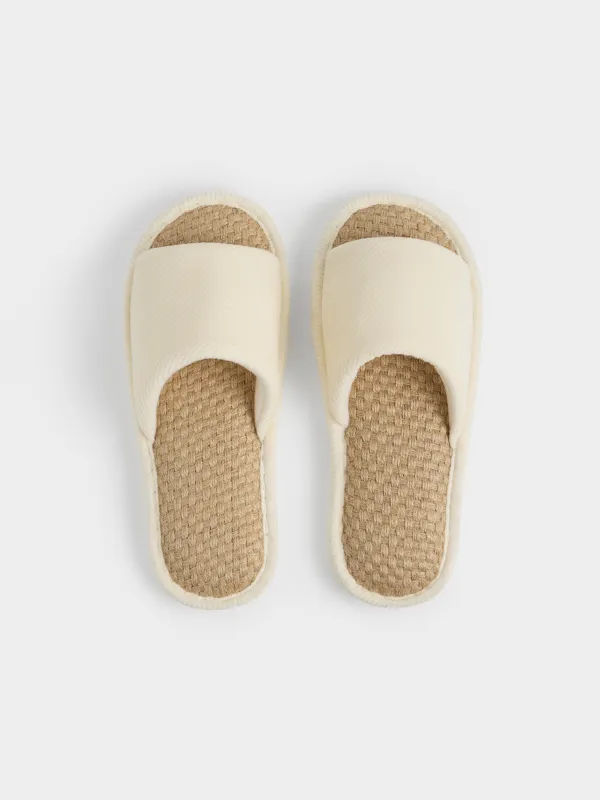 Тапочки женские, Isla, image-1