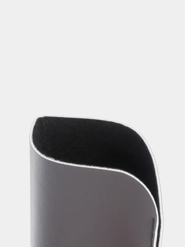 Футляр для очков, Memo, image-3