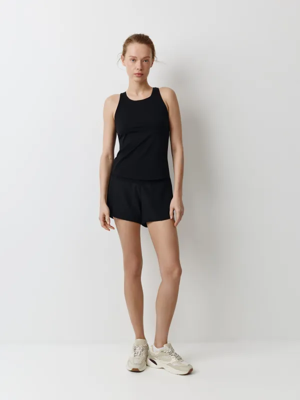 Шорты женские, Saule, image-0