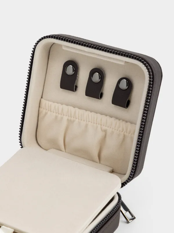 Шкатулка для украшений, Premiere small, image-5