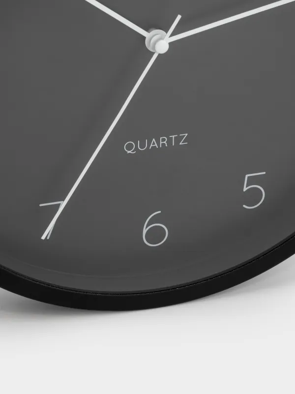 Часы настенные, Dial, image-4