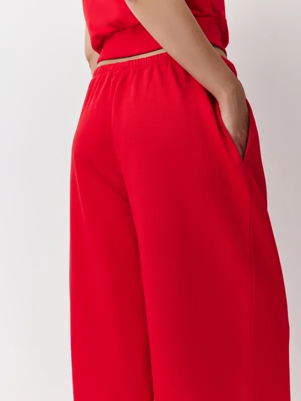 Брюки женские, Alisha, image-3