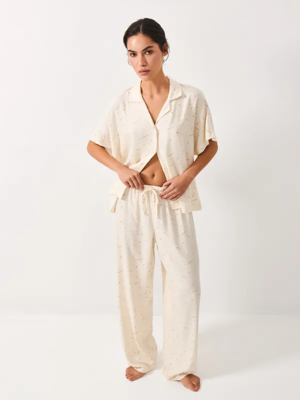 Брюки женские, Dina, image-4